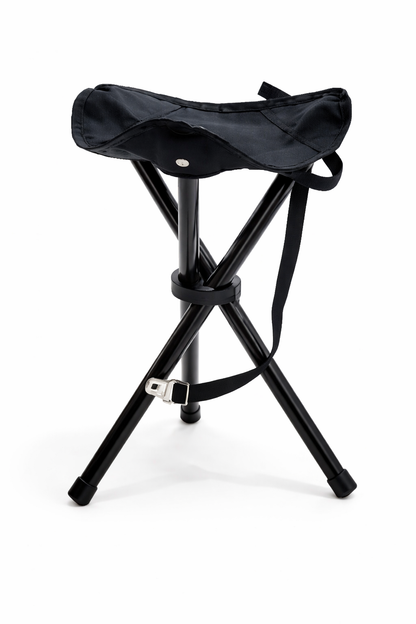 Support pliable pour handpan