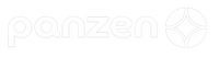 Panzen